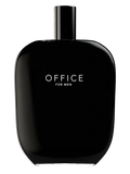 Office For Men | ClicScent