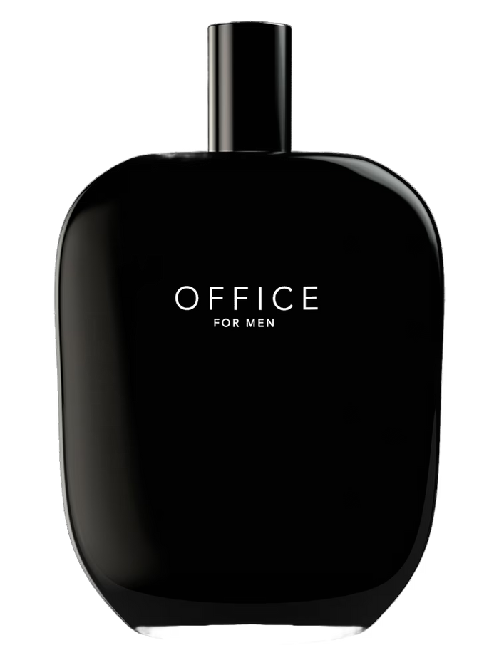 Office For Men | ClicScent