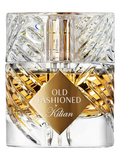 Old Fashioned | ClicScent