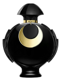 Olympea Absolu | ClicScent