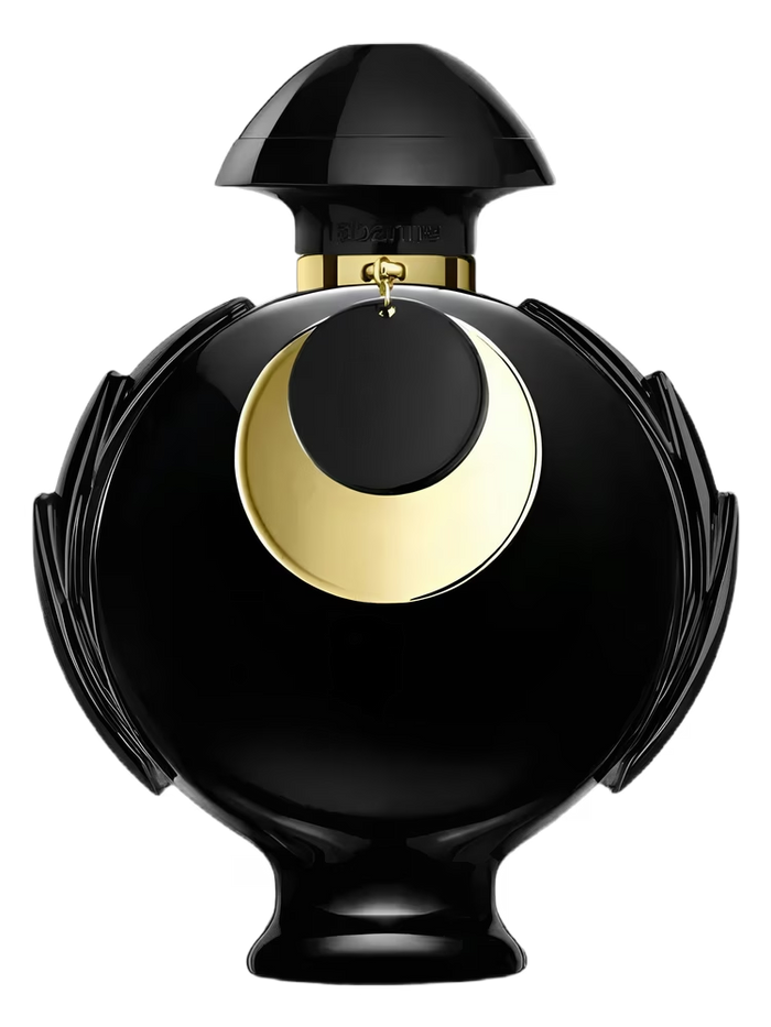 Olympea Absolu | ClicScent