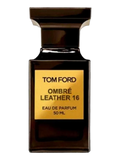 Ombre Leather 16