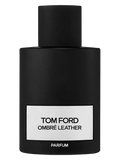 Ombré Leather Parfum | ClicScent