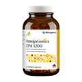 Omegagenics Epa 1200 Ee (60 Gel)