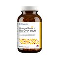 Omegagenics Epa-dha 1000 (60 Gel)