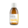 Omegagenics Epa-dha 2400 Liquid (30 Mesures)