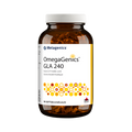 Omegagenics Gla 240 (90 Gel)