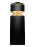 Onekh
