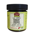 Onguent Bébébio (50ml)