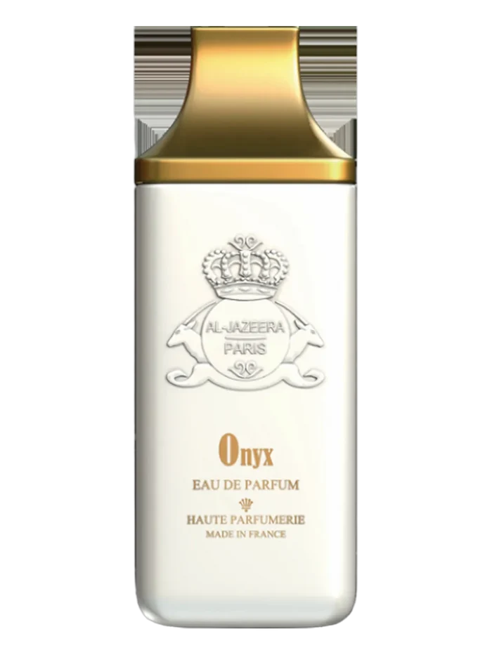 Onyx