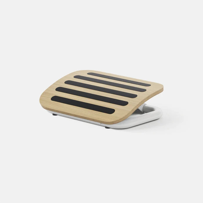 Color:Woodgrain; Condition:Like New;
