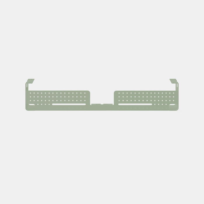 Color:Sage; Condition:Like New;