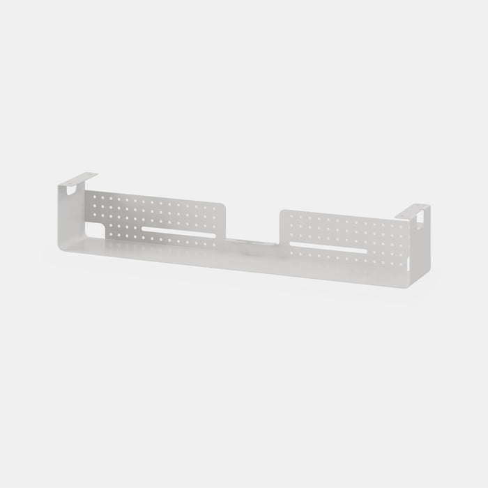 White / Tray Only / Like New