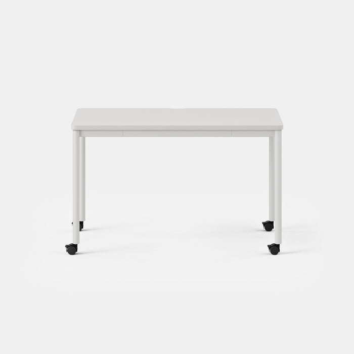 Color:White; Condition:Like New;