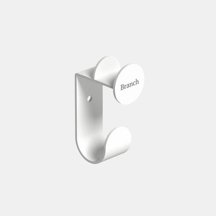 Color:White; Condition:Like New;