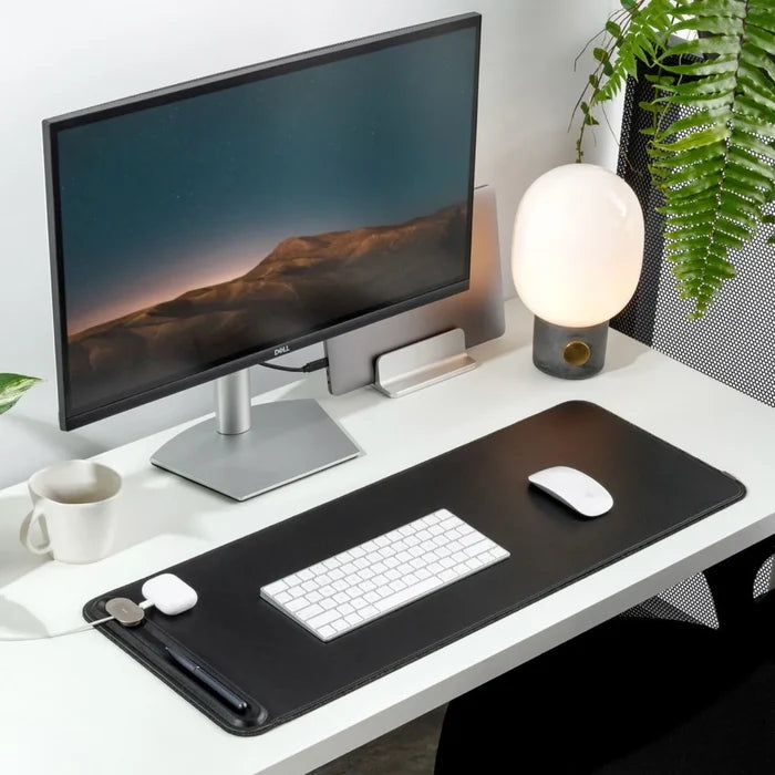 Color:Black; Mat Size:Slim; Condition:Like New;