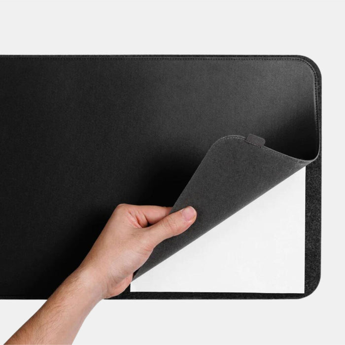 Color:Black; Mat Size:Slim; Condition:Like New;