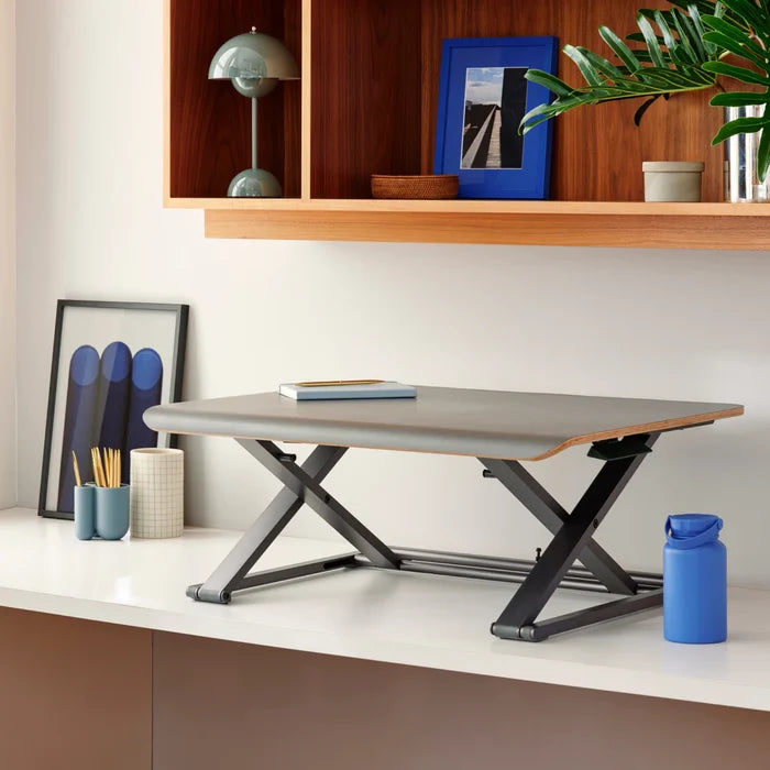 Color:Carbon; Condition:Like New;