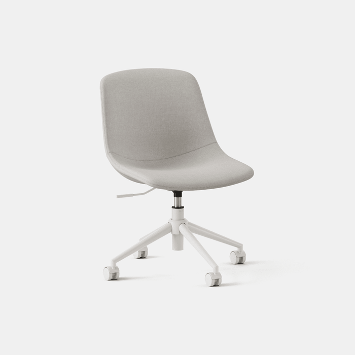 Color & Material:Bone; Condition:Like New;