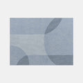 Color:Lagoon; Condition:Like New;