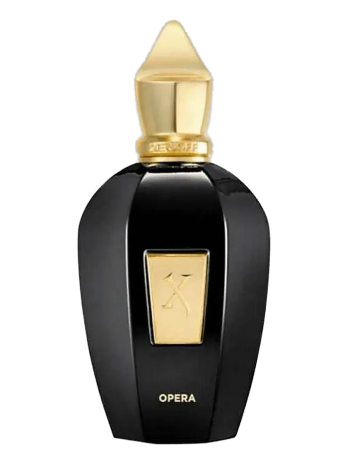 Opera