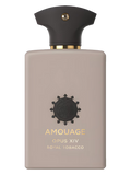 Opus XIV – Royal Tobacco | ClicScent