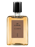 Or du Sérail | ClicScent