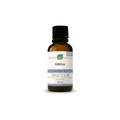 Orega Supreme (25ml)