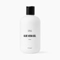 Public Goods Personal Care Organic Aloe Vera Gel