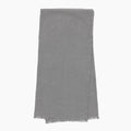 Public Goods Household Organic Cotton Table Runner
