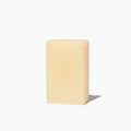 Public Goods Personal Care Organic Shampoo Bar