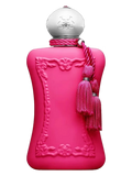 Oriana | ClicScent