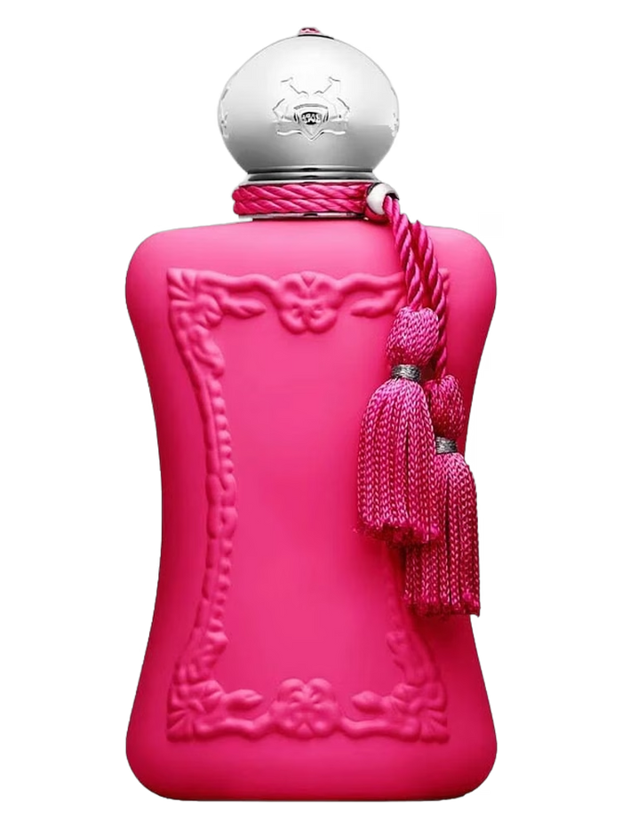 Oriana | ClicScent