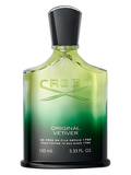 Original Santal creed | ClicScent