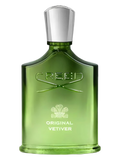 Original Vetiver | ClicScent