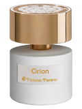 Orion Tiziana Terenzi | ClicScent
