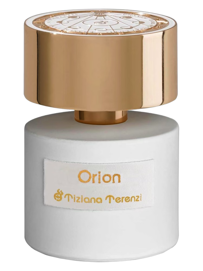 Orion Tiziana Terenzi | ClicScent
