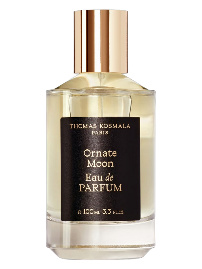 Ornate Moon | ClicScent