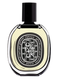Orpheon Eau de Parfum | ClicScent