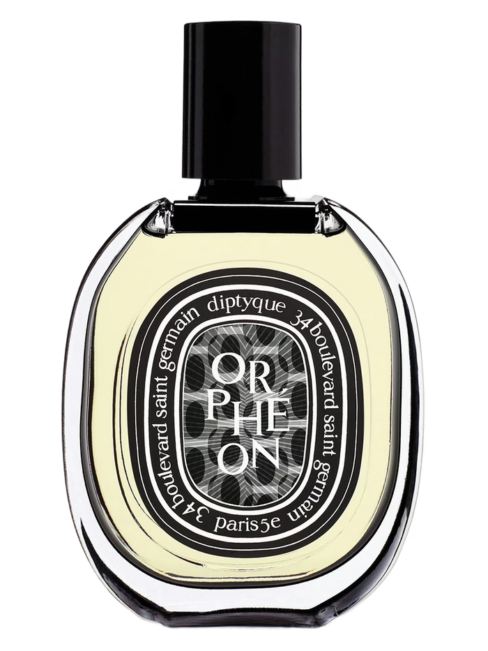 Orpheon Eau de Parfum | ClicScent