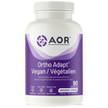 Ortho Adapt Vegan (90 Caps)
