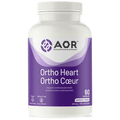 Ortho Heart (60 Caps)