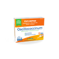 Oscillococcinum (12 Doses)