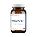 Osteovantiv (60 Cos)
