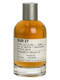 Oud 27
