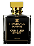 Oud Bleu Intense | ClicScent