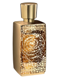 Oud Bouquet | ClicScent