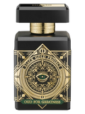 Oud for Greatness | ClicScent