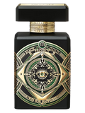 Oud for Happiness | ClicScent