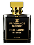 Oud Jaune Intense | ClicScent